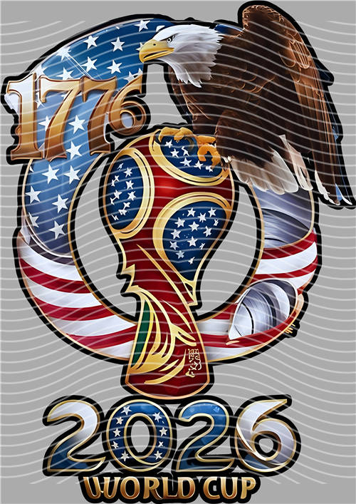 NBA and Team-QD 1285